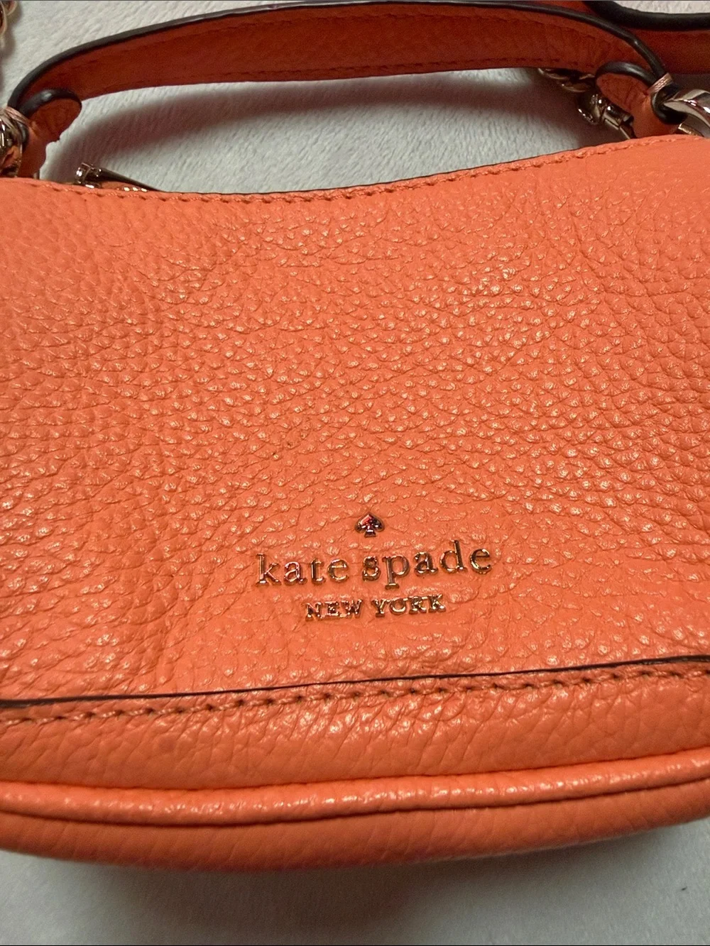 kate spade kate spade
